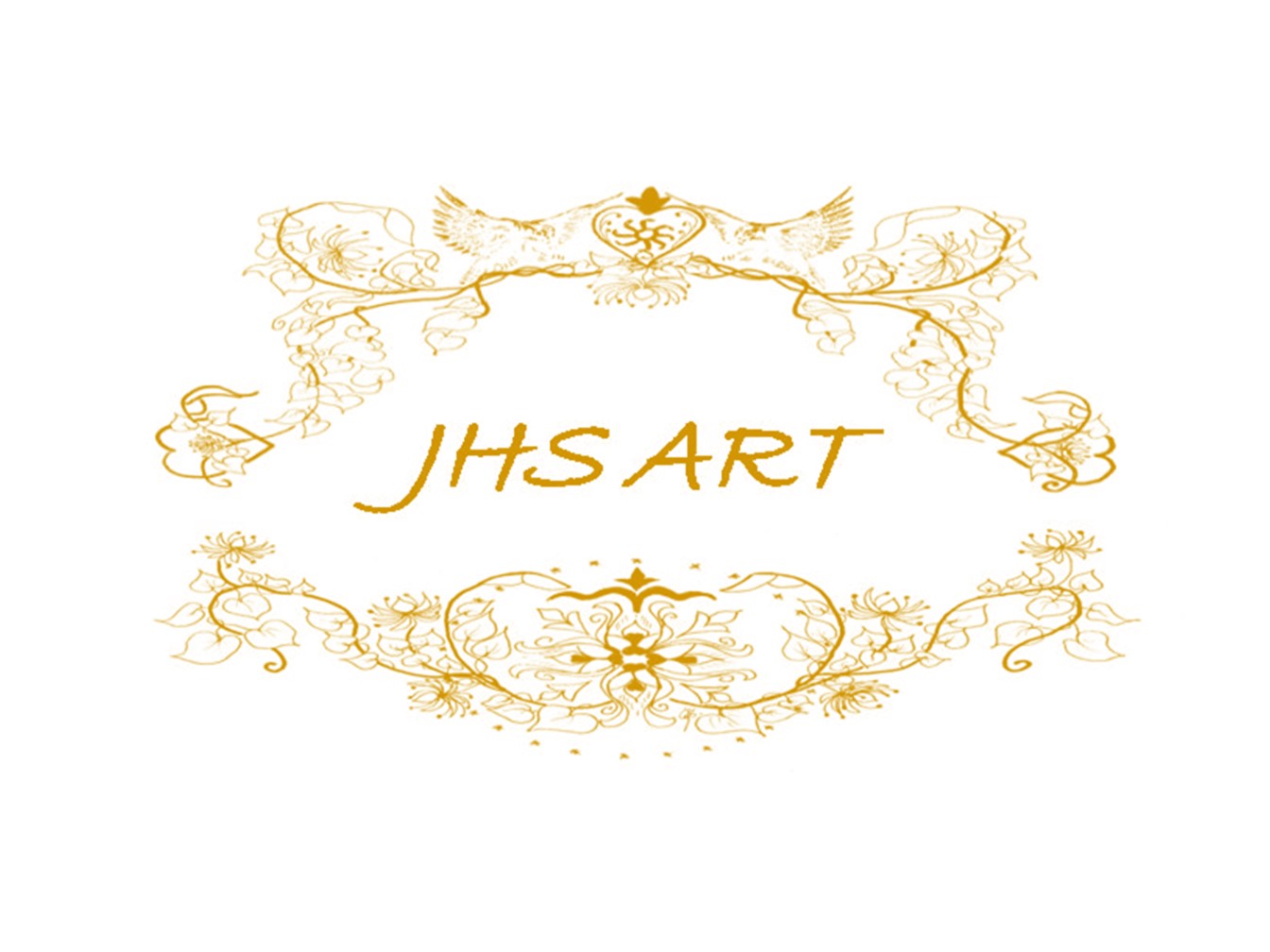 JHS ART